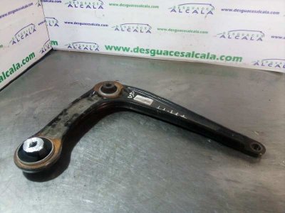 BRAZO SUSPENSION INFERIOR DELANTERO DERECHO PEUGEOT EXPERT FURGÓN Pro Standard