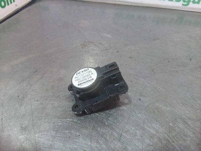 MOTOR TRAMPILLA CALEFACCION