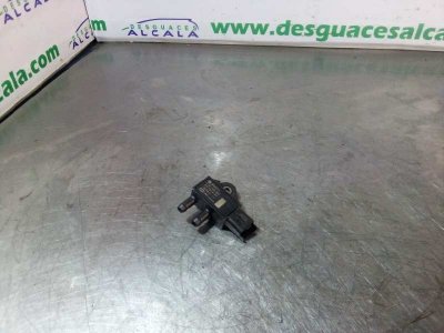 SENSOR PRESION de Pro Standard 