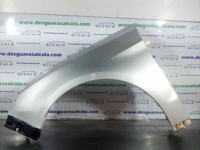 ALETA DELANTERA IZQUIERDA FORD GALAXY Titanium