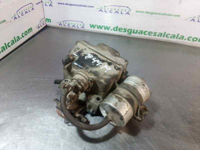 BOMBA GASOLINA SEAT TOLEDO (1L) Base