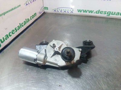 MOTOR LIMPIA TRASERO HYUNDAI SANTA FE (DM) Klass 2WD