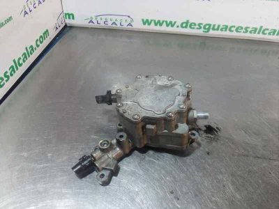 DEPRESOR FRENO / BOMBA VACIO SEAT IBIZA (6L1) Stylance