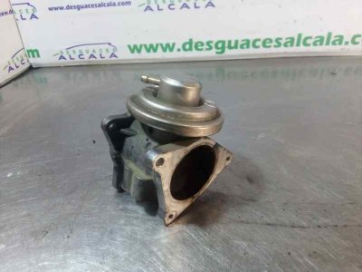 VALVULA VACIO EGR SEAT IBIZA (6L1) Stylance