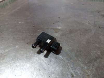 SENSOR PRESION HYUNDAI SANTA FE (DM) Klass 2WD