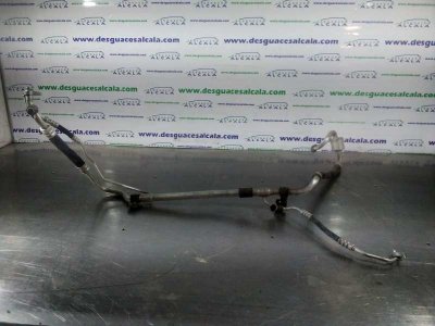 TUBOS AIRE ACONDICIONADO HYUNDAI SANTA FE (DM) Klass 2WD