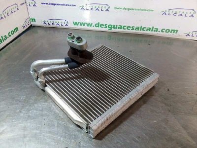 EVAPORADOR AIRE ACONDICIONADO de Klass 2WD 