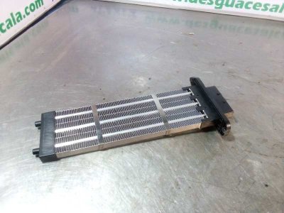 RESISTENCIA CALEFACCION HYUNDAI SANTA FE (DM) Klass 2WD