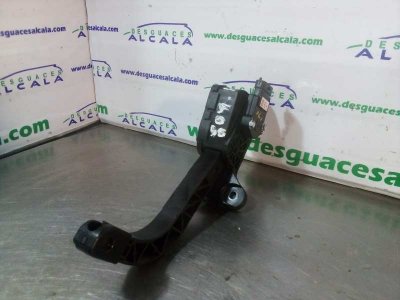 POTENCIOMETRO PEDAL HYUNDAI SANTA FE (DM) Klass 2WD