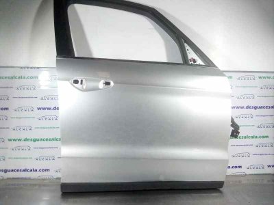 PUERTA DELANTERA DERECHA FORD GALAXY Titanium