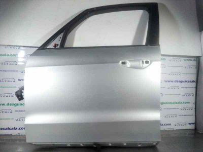 PUERTA DELANTERA IZQUIERDA FORD GALAXY Titanium