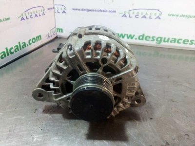 ALTERNADOR HYUNDAI SANTA FE (DM) Klass 2WD