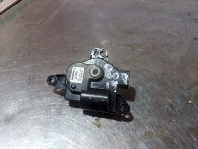 MOTOR TRAMPILLA CALEFACCION HYUNDAI SANTA FE (DM) Klass 2WD