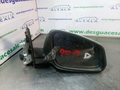 RETROVISOR DERECHO BMW SERIE X1 (F48) sDrive20d xLine