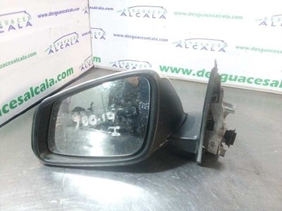 RETROVISOR IZQUIERDO BMW SERIE X1 (F48) sDrive20d xLine