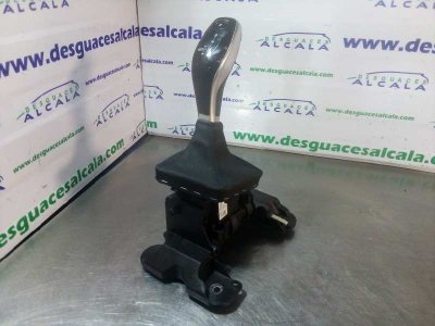 PALANCA CAMBIO BMW SERIE X1 (F48) sDrive20d xLine