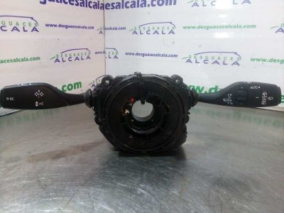 MANDO MULTIFUNCION BMW SERIE X1 (F48) sDrive20d xLine