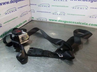 CINTURON SEGURIDAD DELANTERO DERECHO BMW SERIE X1 (F48) sDrive20d xLine