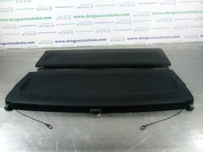 BANDEJA TRASERA BMW SERIE X1 (F48) sDrive20d xLine