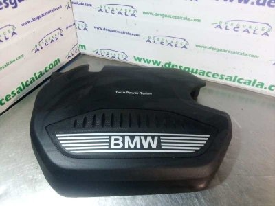 TAPA MOTOR de sDrive20d xLine 