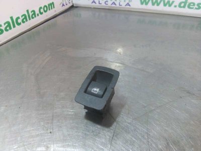 MANDO ELEVALUNAS TRASERO DERECHO BMW SERIE X1 (F48) sDrive20d xLine