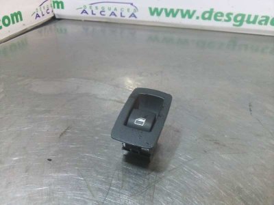 MANDO ELEVALUNAS TRASERO IZQUIERDO BMW SERIE X1 (F48) sDrive20d xLine