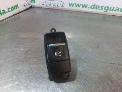 BOTON FRENO MANO  BMW SERIE X1 (F48) sDrive20d xLine