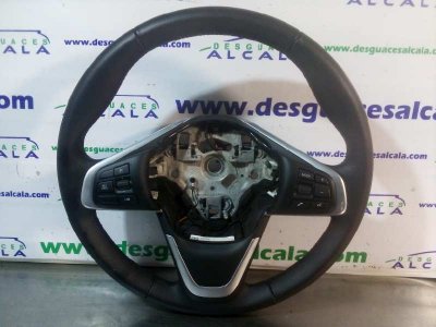 VOLANTE de sDrive20d xLine 