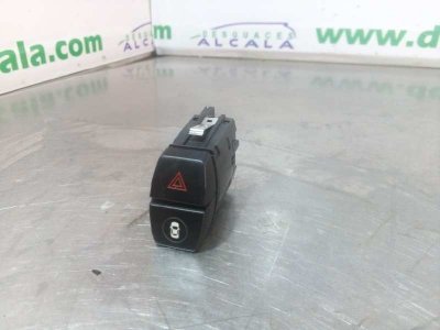 BOTON EMERGENCIA BMW SERIE X1 (F48) sDrive20d xLine