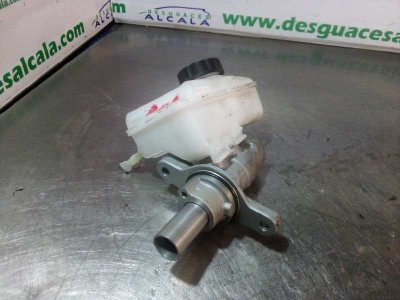 BOMBA FRENOS de sDrive20d xLine 