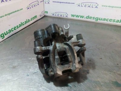 PINZA FRENO TRASERA DERECHA BMW SERIE X1 (F48) sDrive20d xLine