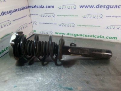 AMORTIGUADOR DELANTERO IZQUIERDO BMW SERIE X1 (F48) sDrive20d xLine