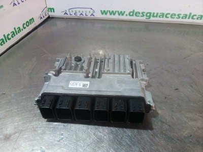 CENTRALITA MOTOR UCE BMW SERIE X1 (F48) sDrive20d xLine