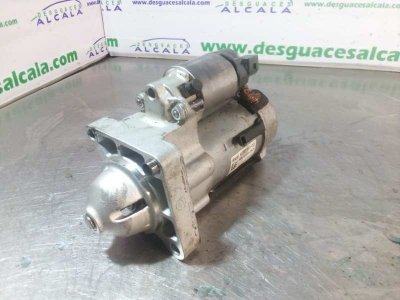 MOTOR ARRANQUE BMW SERIE X1 (F48) sDrive20d xLine