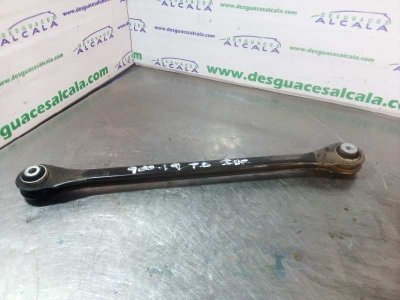 TIRANTE TRASERO DERECHO BMW SERIE X1 (F48) sDrive20d xLine