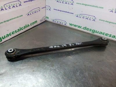 TIRANTE TRASERO IZQUIERDO BMW SERIE X1 (F48) sDrive20d xLine