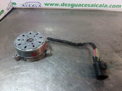 MOTOR ELECTROVENTILADOR BMW SERIE X1 (F48) sDrive20d xLine