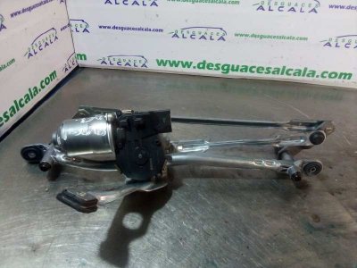 MOTOR LIMPIA DELANTERO BMW SERIE X1 (F48) sDrive20d xLine