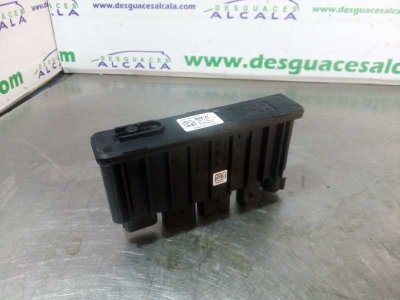 MODULO ELECTRONICO BMW SERIE X1 (F48) sDrive20d xLine