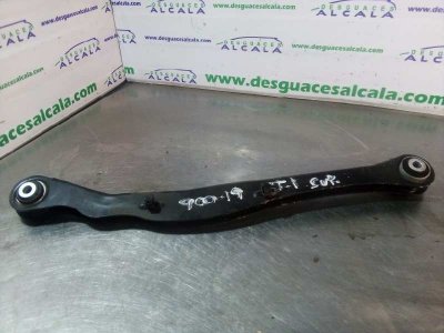 TIRANTE TRASERO IZQUIERDO BMW SERIE X1 (F48) sDrive20d xLine