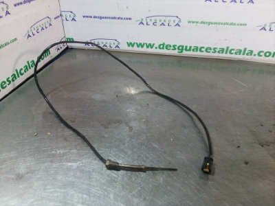 SENSOR TEMPERATURA BMW SERIE X1 (F48) sDrive20d xLine