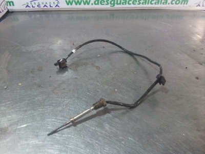 SENSOR TEMPERATURA BMW SERIE X1 (F48) sDrive20d xLine