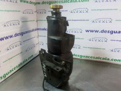 BOMBA DIRECCION FORD FIESTA BERLINA (DX) Ambiente