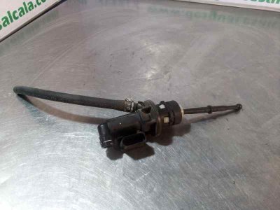 BOMBA EMBRAGUE VOLKSWAGEN GOLF V BERLINA (1K1) iGolf