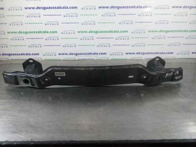 TRAVIESA BMW SERIE 1 LIM. 5-TRG. (F20) 116d