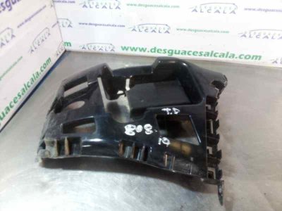 SOPORTE PARAGOLPES TRASERO BMW SERIE 1 LIM. 5-TRG. (F20) 116d