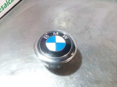 MANETA EXTERIOR PORTON BMW SERIE 1 LIM. 5-TRG. (F20) 116d