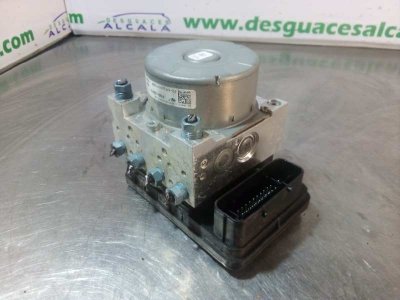 MODULO ABS BMW SERIE 1 LIM. 5-TRG. (F20) 116d