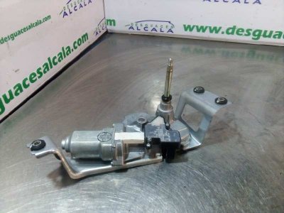 MOTOR LIMPIA TRASERO BMW SERIE 1 LIM. 5-TRG. (F20) 116d