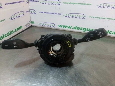 MANDO MULTIFUNCION BMW SERIE 1 LIM. 5-TRG. (F20) 116d